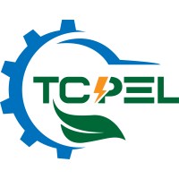 TCPEL Indonesia - Produsen Mesin Pelet Profesional logo - Similar company to Tcpel Official
