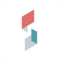 Speech Morphing, Inc. logo - Similar company to Refer'D