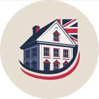 English Home School logo - Similar company to Yellow Leaf Software