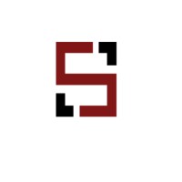 SORENDA REAL ESTATE logo - Similar company to Thesciencebite