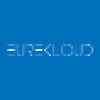 Eurekloud logo - Similar company to Pge Solutions