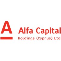 Alfa Capital Holdings (Cyprus) Limited logo - Similar company to Iotomation