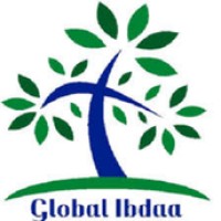 Global Ibdaa General Trading FZE logo - Similar company to Right Fold General Trading Fze Llc