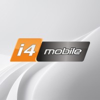 Partner Play:  i4-Mobile logo - Similar company to Kim Group