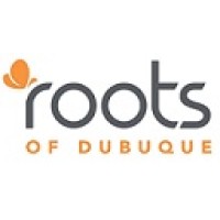 Roots Of Dubuque