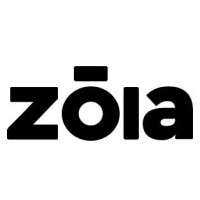 ZOIA logo - Similar company to Pelham Partners