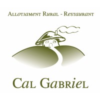 Cal Gabriel & Farragetes