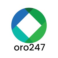 Orovault.Co