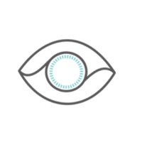 Virtualia logo - Similar company to Interima Montluçon