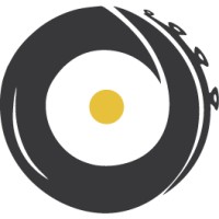 OctoProd logo - Similar company to Octocom