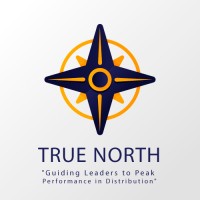 True North Consulting