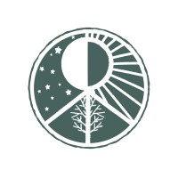 BroglieBox logo - Similar company to Navi