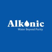 Alkonic