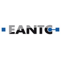 EANTC AG logo - Similar company to Feelaware