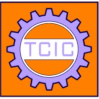 Trans Country Industrial Company شـــــر كـــــــة عبـــرالبــــــلاد الصنــــاعـية logo - Similar company to Gulf Industrial Complex