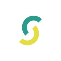 Safe Online logo - Similar company to Internet Watch Foundation (Iwf)