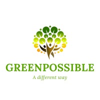GreenPossible SRL logo - Similar company to Galardini Group