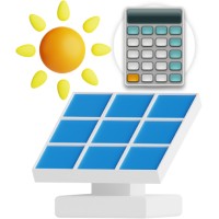 Bright Solar Solution logo - Similar company to Solar Home Co.