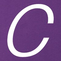 Cullberg logo - Similar company to Sthlm Dans