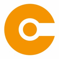 C Tie logo - Similar company to Cable Trail