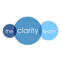 The Clarity Team, LLC logo - Similar company to Finchcorp Systems