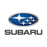 Subaru España logo - Similar company to Klaro Gmbh Tools & Solutions 4 Aviation