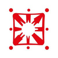 Wydawnictwo Media Rodzina logo - Similar company to Iglú Editorial