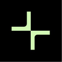 Digital Reef logo - Similar company to Hartham Park