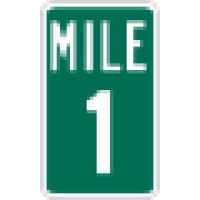 Mile One Limited