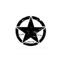 Vigilant Military Consulting logo - Similar company to Military Talent Group