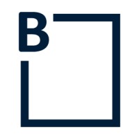 BondBloxx logo - Similar company to Datava