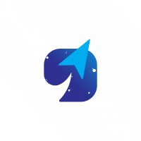 Space Digital logo - Similar company to Yoo360