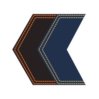 Chahat Creation Pvt Ltd logo - Similar company to Linens Online