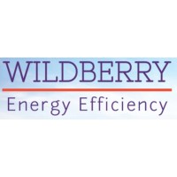 Wildberry Energy logo - Similar company to Probak Refrigeration Systems Maintenance And Energy Management Industry And Trade Ltd.Co.