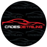 Cades Detailing