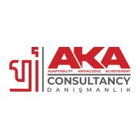 AKA DANISMANLIK logo - Similar company to Bitwen Group