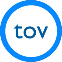 Tech Our View logo - Similar company to Tech-Excel Computer Services