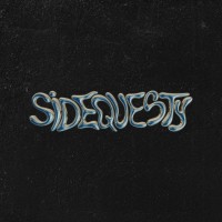 SIDEQUESTY logo - Similar company to Czechmag