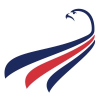 Eagle Federal Credit Union logo - Similar company to Essential Credit Union