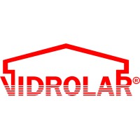 Vidrolar Comercial De Vidros logo - Similar company to Jjp Plásticos
