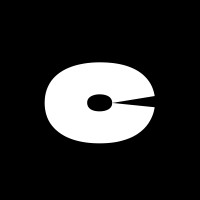 Connax logo - Similar company to Uppr