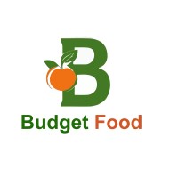 BudgetFood logo - Similar company to Benckmar B.V.