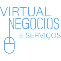 Virtual Negócios E Serviços
