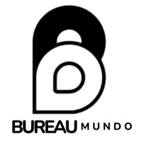 Bureau Mundo logo - Similar company to Global Vision Access - Marketing & Communication