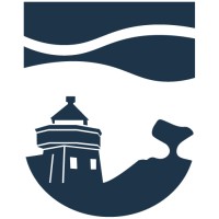 Måløy Adventure logo - Similar company to Narvikfjellet