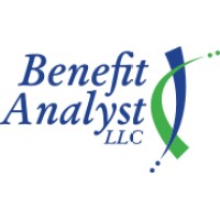 Benefit Analyst, LLC logo - Similar company to Stumm Insurance