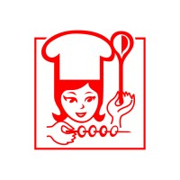 Testy food logo - Similar company to Chefy