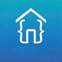 InnoTech Solution Limited logo - Similar company to Innotech Solutions