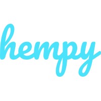 Hempy