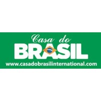 Casa Do Brasil International